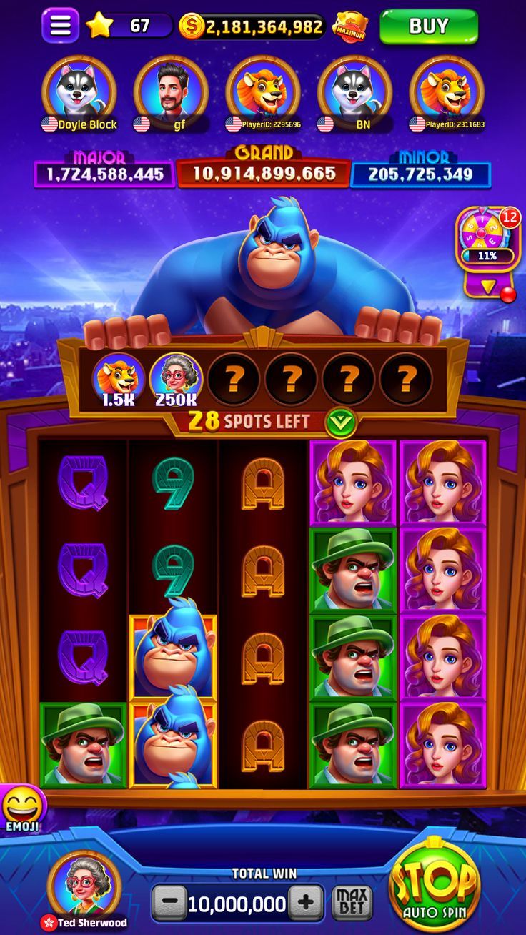 Crazy Farm game