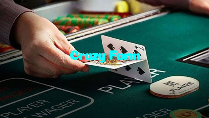 محفوظ ریئل منی اسپورٹس ویجرنگ اور پریمیم آن لائن کیسینو پاکستان