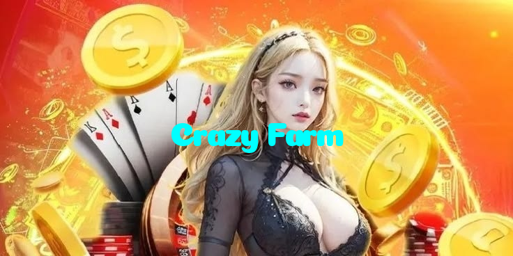 making first deposit on Crazy Farm website using local payment methods in Pakistan