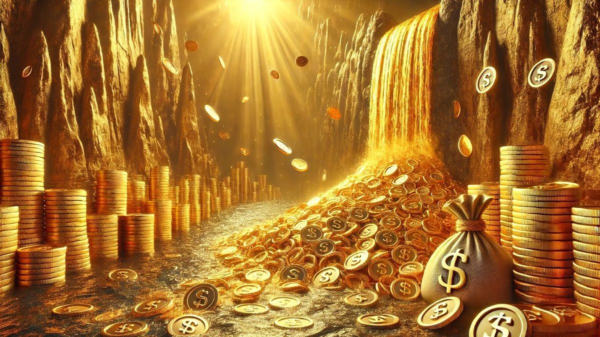 Crazy Farm پاکستان ریئل منی گیمز