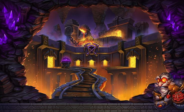 Crazy Farm پاکستان ریئل منی گیمز