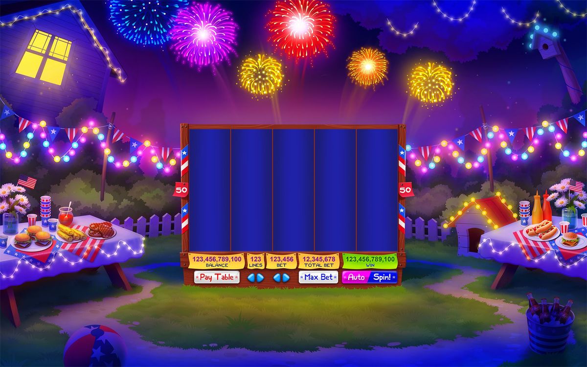 Crazy Farm پاکستان ریئل منی گیمز